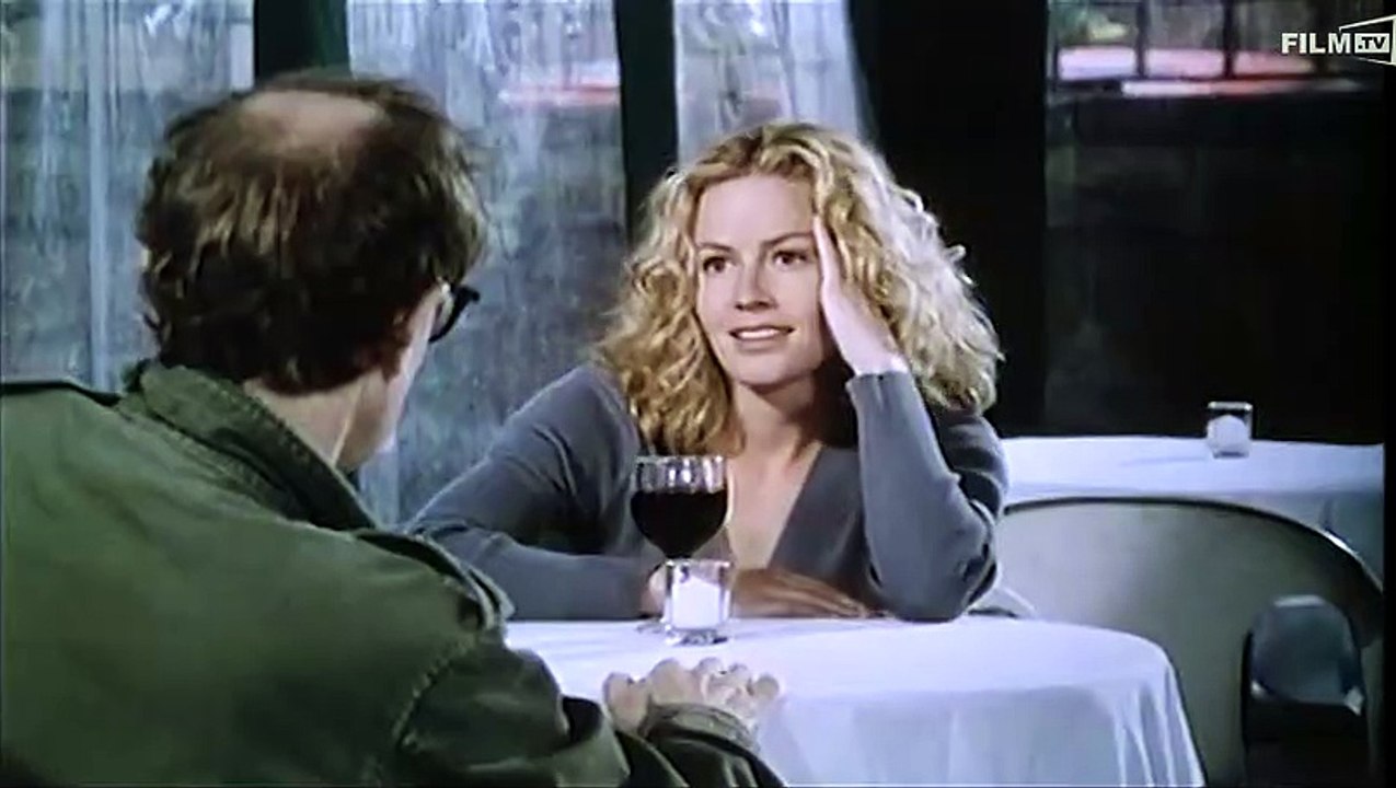 Harry außer sich trailer