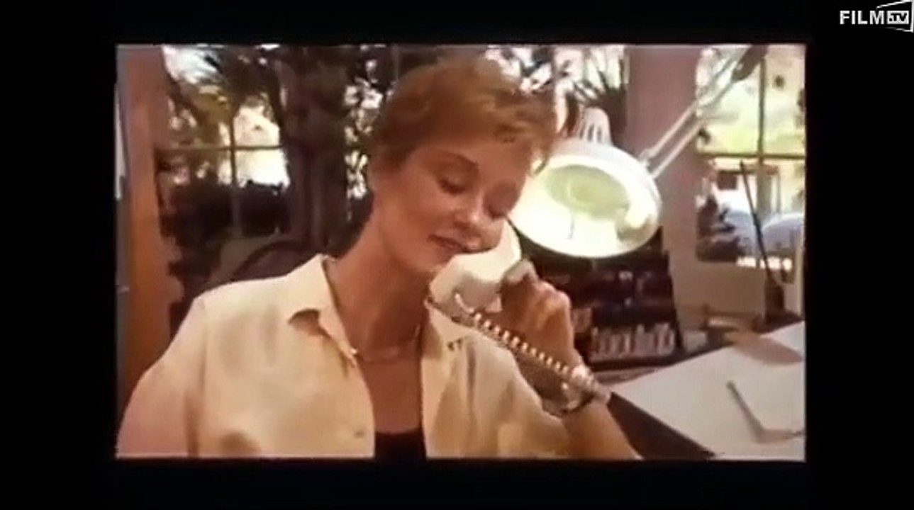 Kap Der Angst Trailer