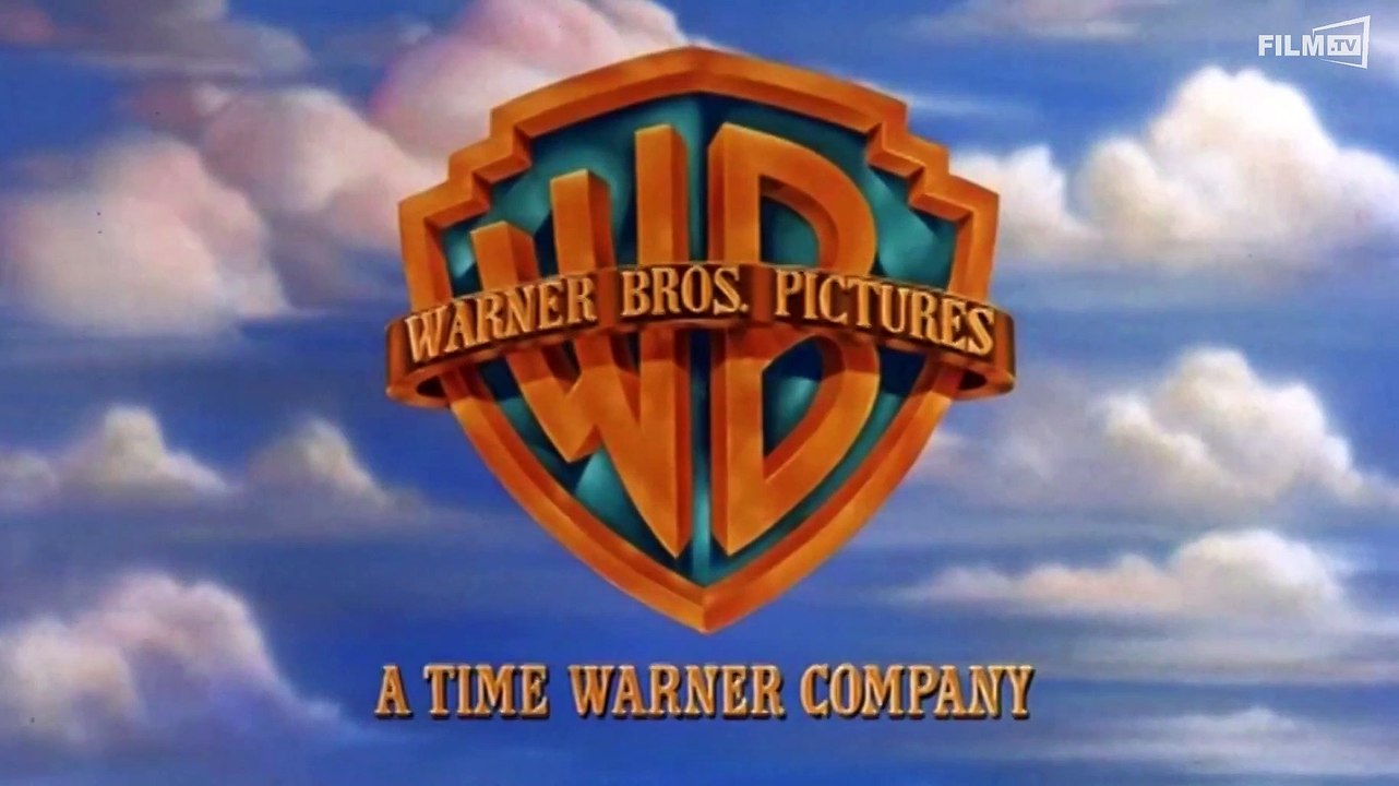 JFK - Tatort Dallas Trailer