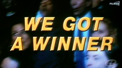 Requiem For A Dream Trailer