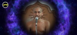 kar tu prabhu ka dhayan ! kar tu prabhu ka dhyan baba ! vimersh sagar ji maharaj