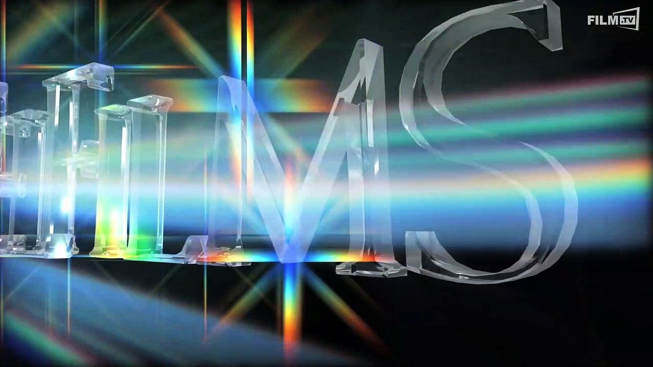 Global Storm - Die Finale Katastrophe Trailer Deutsch German (2017)