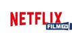 Netflix Serien und Filme: Diese Woche neu im Stream (2018)