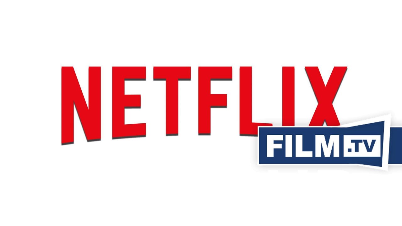 Netflix Serien und Filme: Diese Woche neu im Stream (2018)