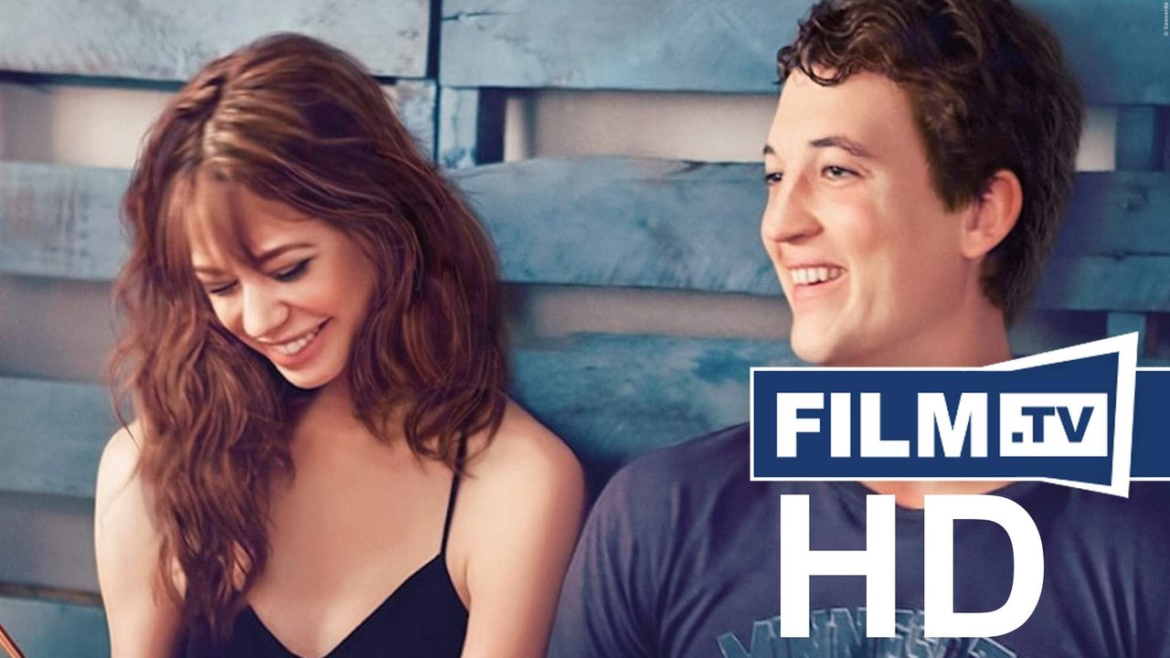 Two Night Stand Trailer (2015)