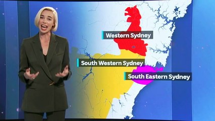 NSW records no new cases on Sunday