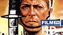 Furyo - Merry Christmas Mr. Lawrence Trailer