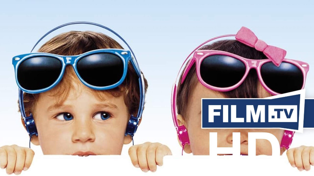 Kuck Mal Wer Da Spricht 2 Trailer