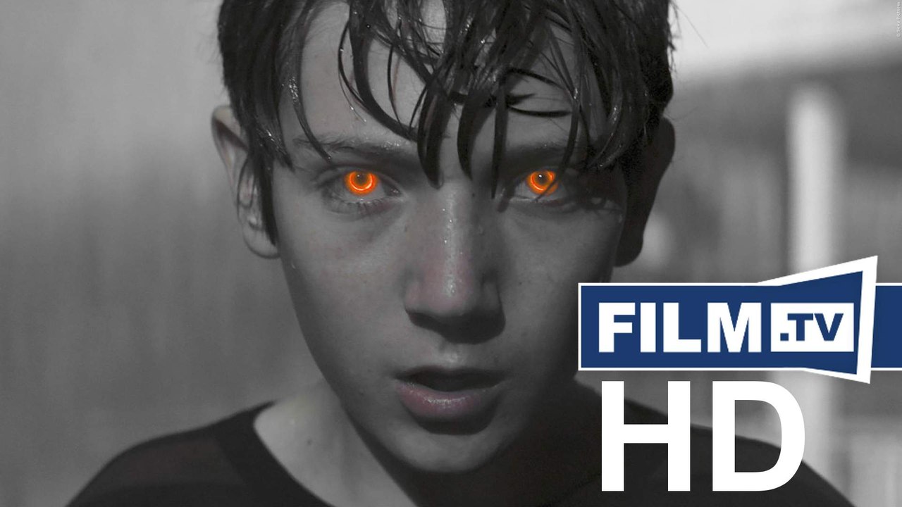 BrightBurn Trailer - Son Of Darkness (2019) - Trailer 1