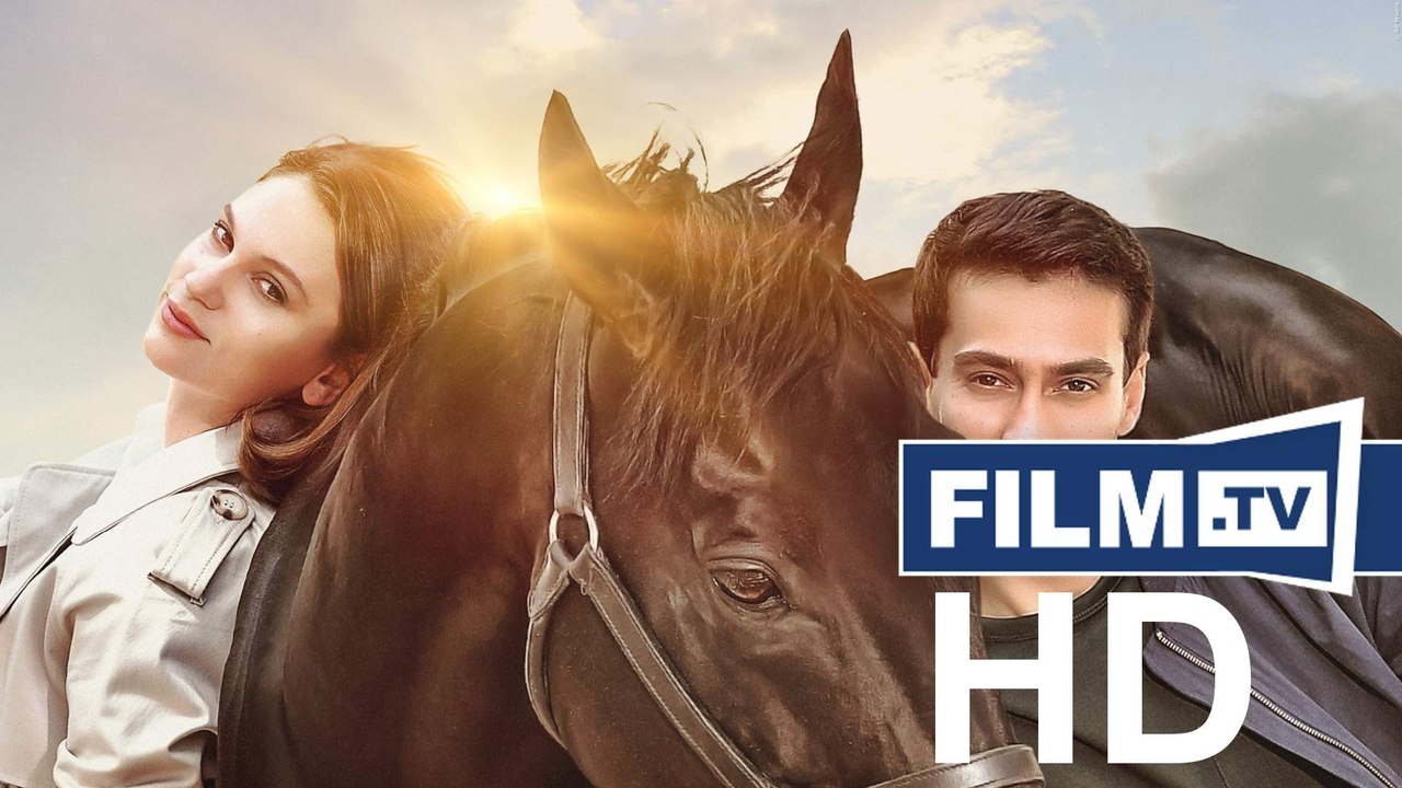 Sampiyon trailer deutsch german (2018)