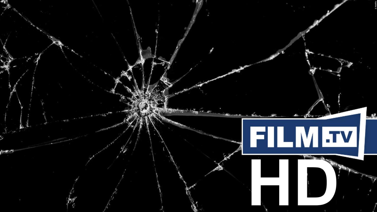 Black Mirror: Bandersnatch Trailer Deutsch German (2019)