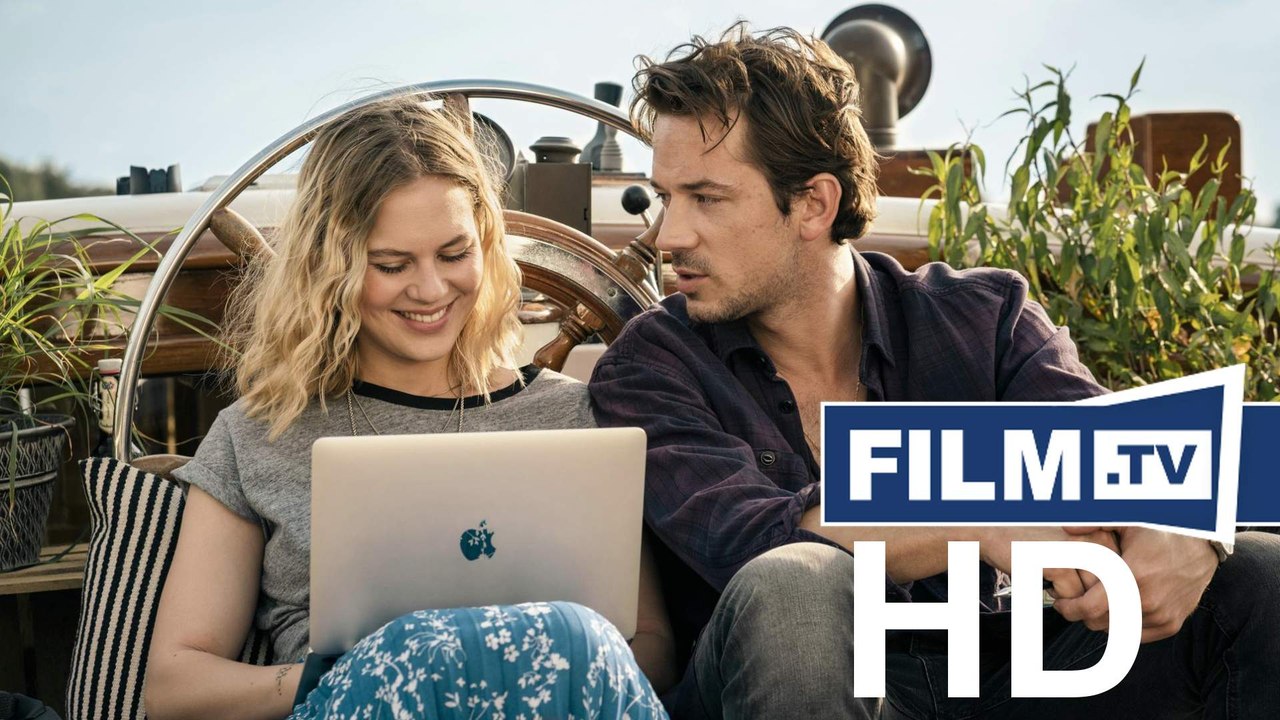 Rate Your Date Trailer Deutsch German (2019)
