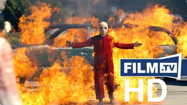 Wir - Super Bowl Spot (2019) - Super Bowl Spot