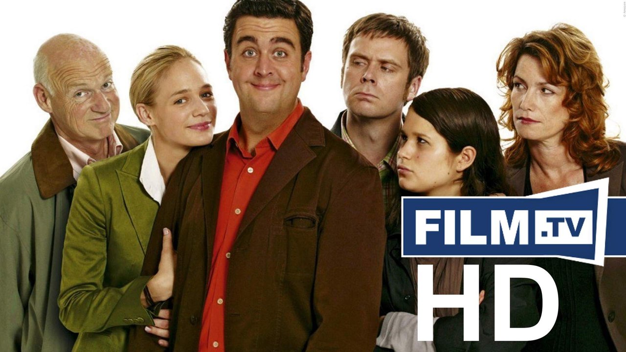 Pastewka: Staffel 9 Trailer Deutsch German (2019) - Staffel 9 Trailer