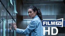 The Possession Of Hannah Grace: Exklusiver Clip Deutsch German (2019) - Exklusiver Clip