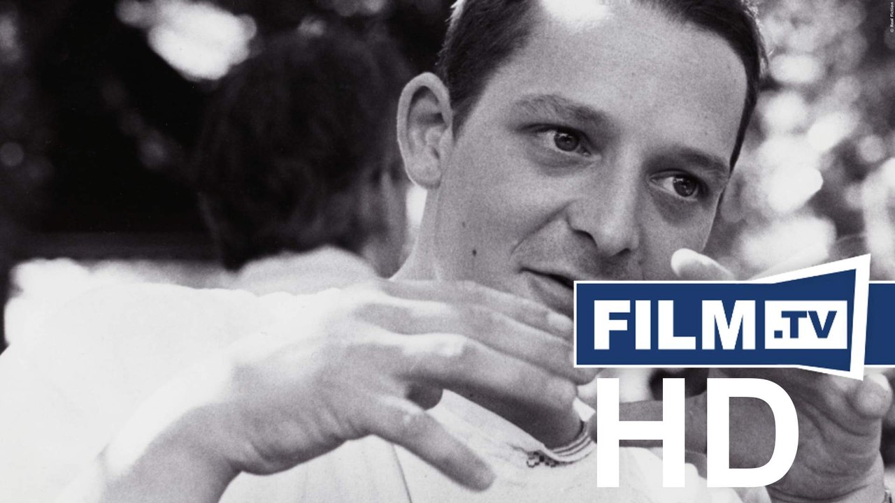 Chris The Swiss Trailer Deutsch German (2019)