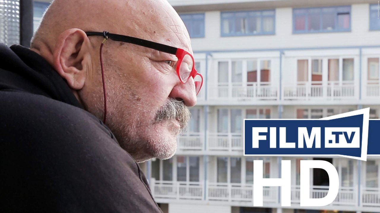 Asi Mit Niwoh Trailer - Die Jürgen Zeltinger Geschichte Deutsch German (2019) - Trailer