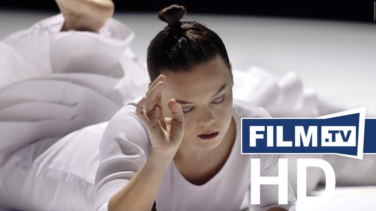 Impulso trailer deutsch german (2019)