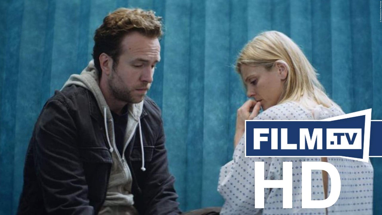 Gib Den Jungs Zwei Küsse: Exklusiver Clip zur Romanze - Clip