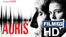 Auris: Sebastian-Fitzek-Thriller als Audible Hörspiel