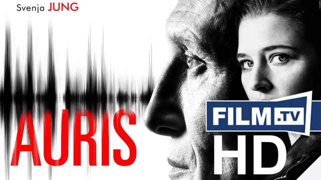 Auris: Sebastian-Fitzek-Thriller als Audible Hörspiel