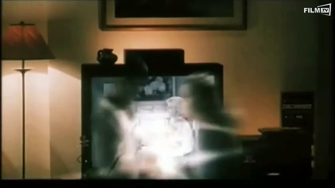 Pleasantville - Zu Schön, Um Wahr Zu Sein Trailer