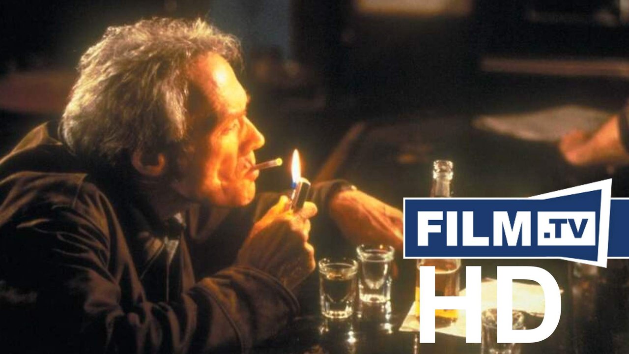 True Crime - Ein Wahres Verbrechen Trailer