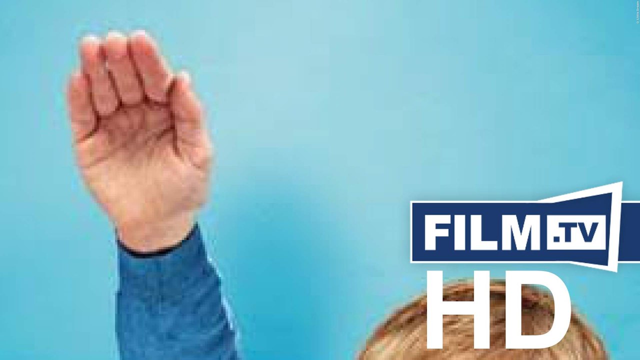 Kleine Germanen Trailer Deutsch German (2019)