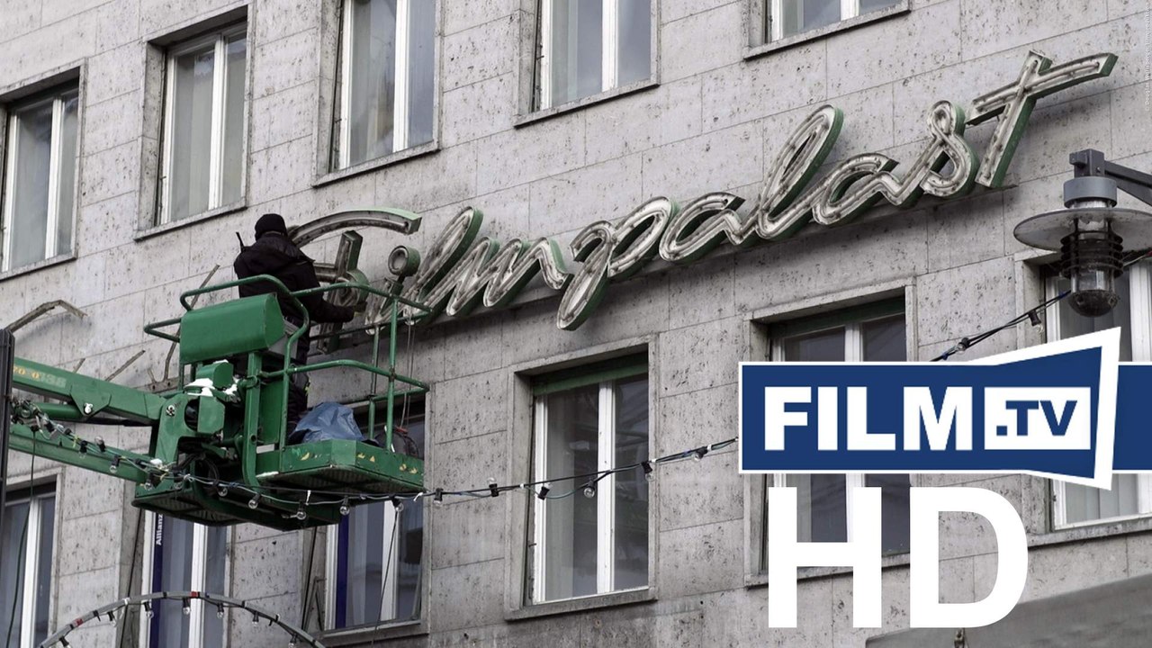 Scala adieu trailer - von windeln verweht (2019) - trailer