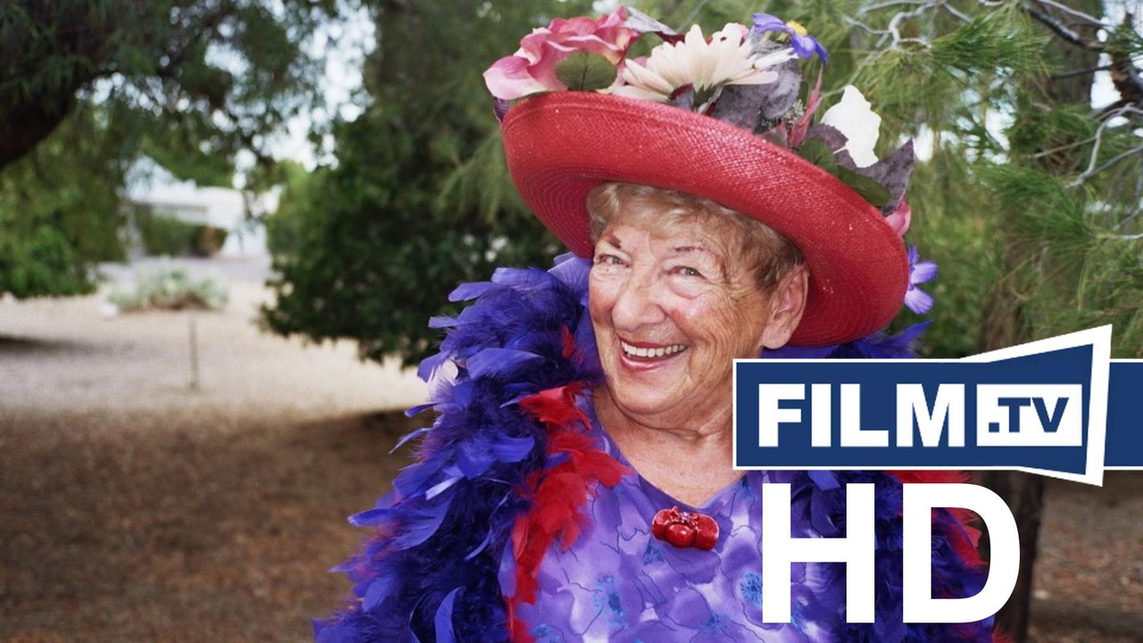 Gestorben Wird Morgen Trailer Deutsch German (2019)