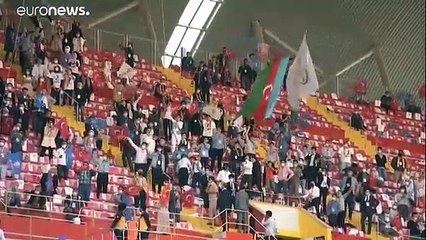 France recalls ambassador after Erdoğan calls Macron's mental health into question