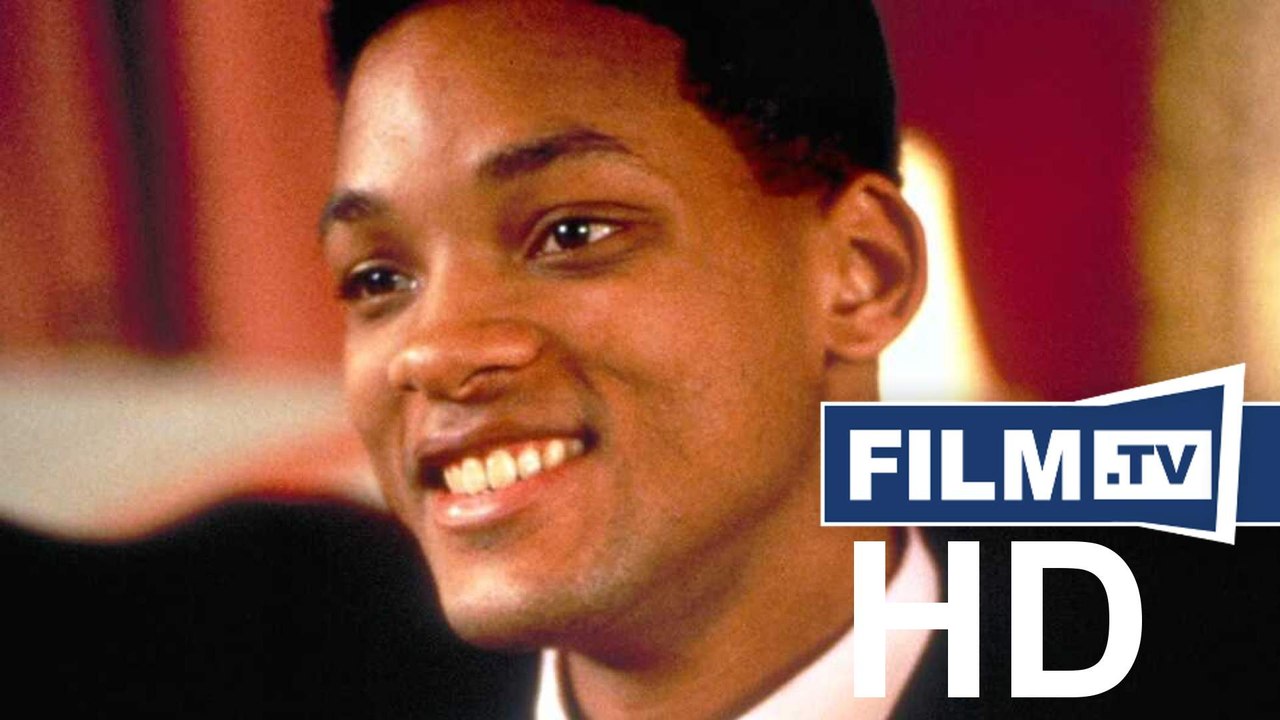 Das Leben - Ein Sechserpack Trailer