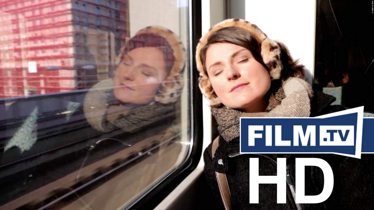 Voll Rita Trailer Deutsch German (2019)