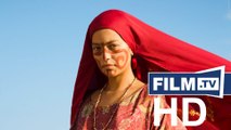 Birds Of Passage Trailer Deutsch German (2019) - FSK 12