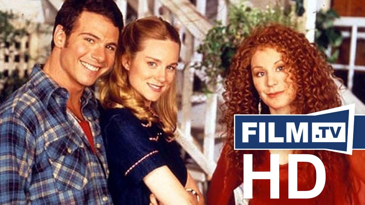 Stadtgeschichten Trailer Deutsch German (2019) US