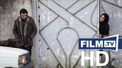 A Man Of Integrity Trailer - Kampf Um Die Würde Deutsch German (2019) - Trailer