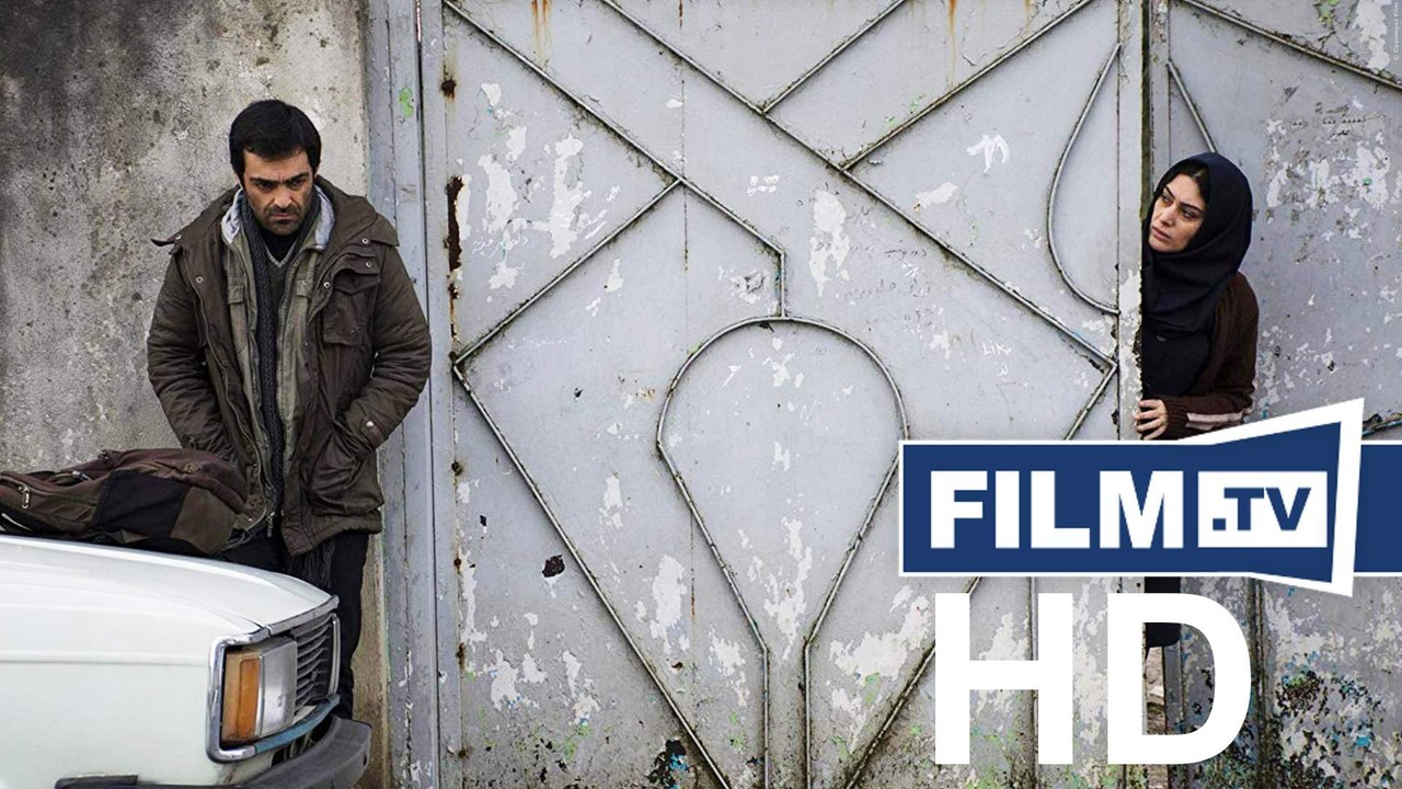 A Man Of Integrity Trailer - Kampf Um Die Würde Deutsch German (2019) - Trailer