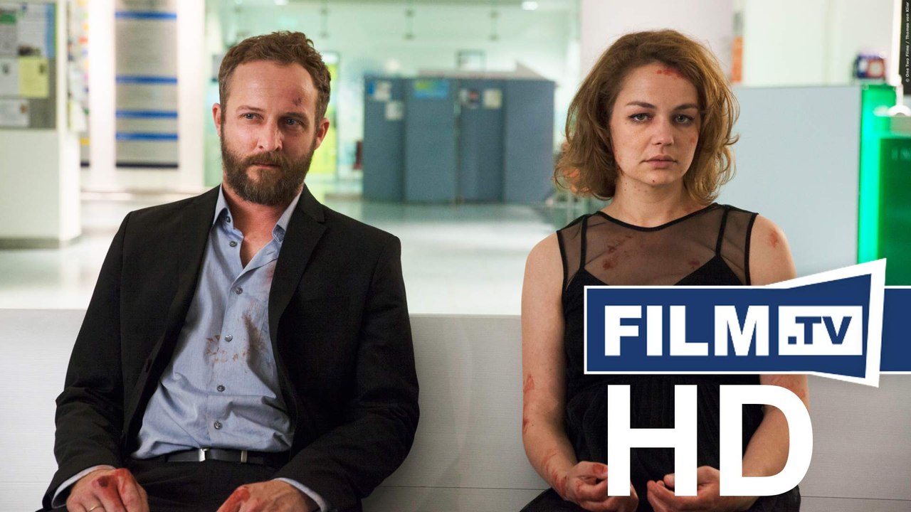 Das Schönste Paar Trailer Deutsch German (2019)