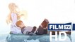Maquia: Exklusiver Clip zum Kino-Anime - Ausschnitt