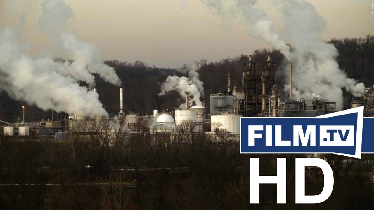 The Devil We Know Trailer Deutsch German (2019)