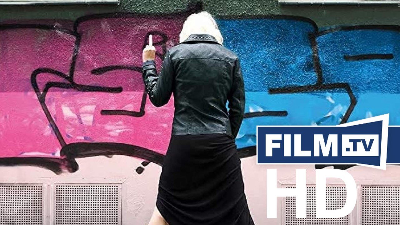 Kim Hat Einen Penis Trailer Deutsch German (2019)