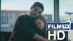 Das Leben Meiner Tochter Trailer Deutsch German (2019) - FSK 6