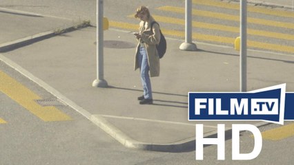 Dene wos guet geit Trailer Deutsch German (2019)