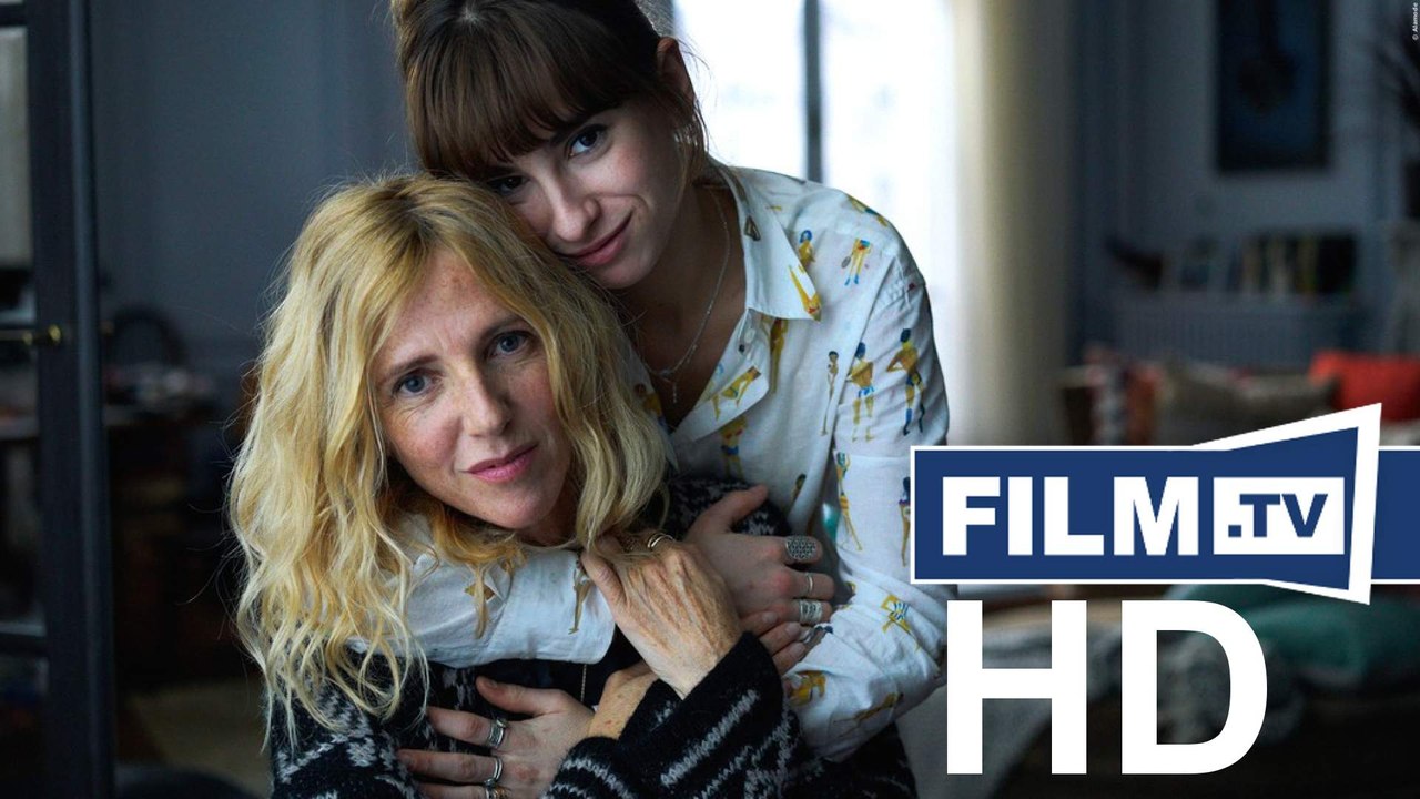 Ausgeflogen trailer deutsch german (2019)