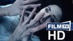 Chroniken Der Finsternis: Trailer und Bilder zur gruseligen Horror-Fantasy-Trilogie - Trailer