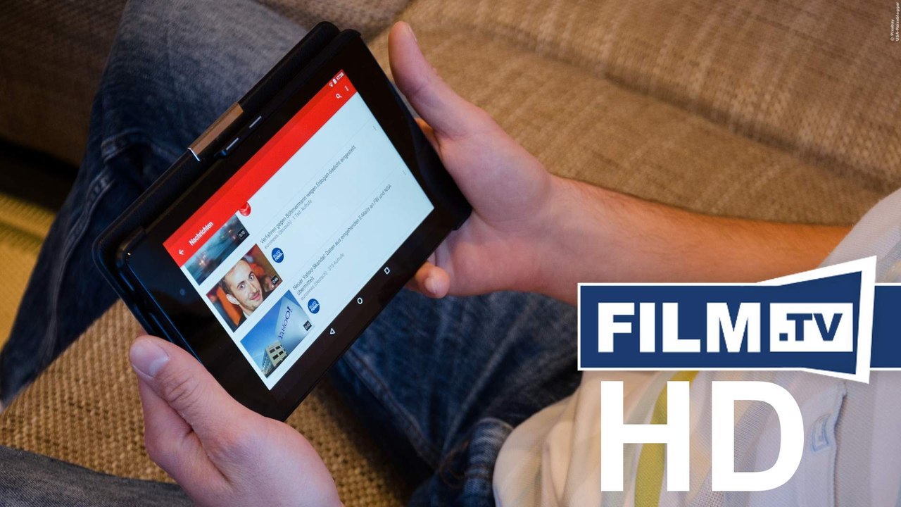 Studie: Jugendliche nutzen YouTube für Bildung und Kultur