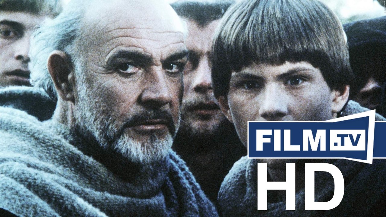 Gute Filme: Das Mittelalter - Mythen, Legenden und packende Geschichten - Making Of