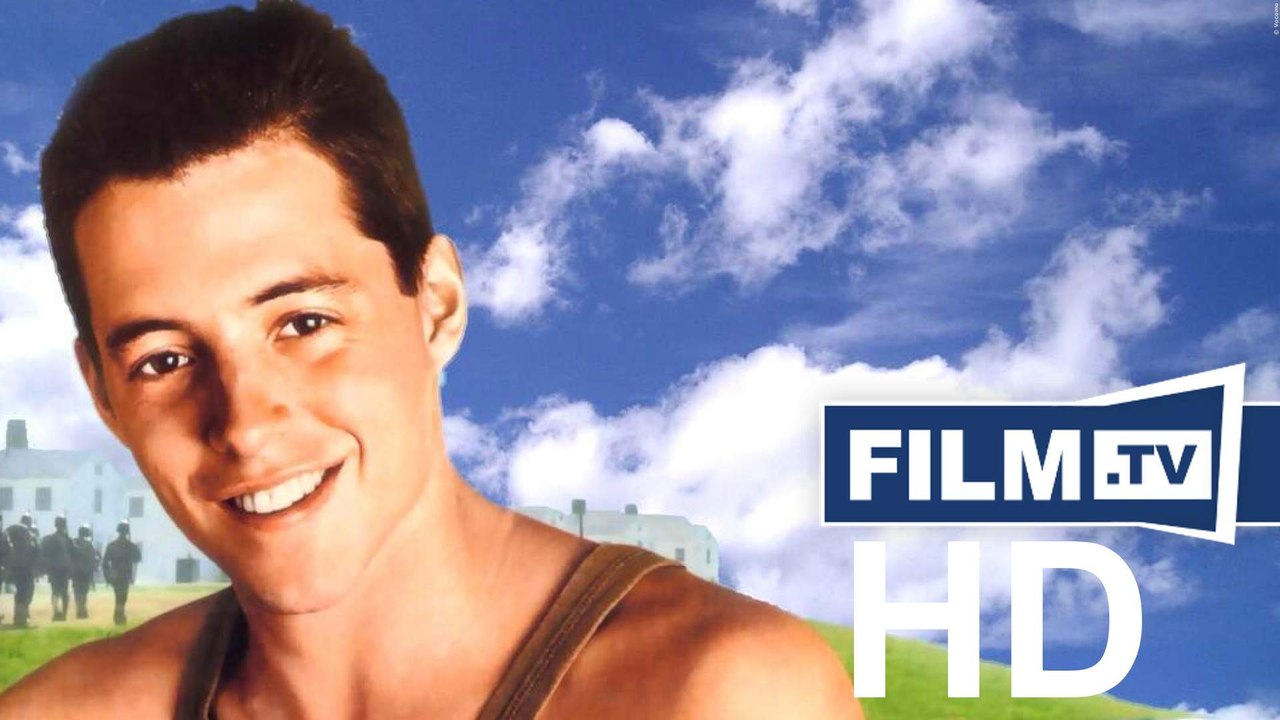 Biloxi blues trailer