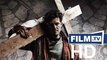 Romans: Exklusiver Clip mit Orlando Bloom - Exklusiv