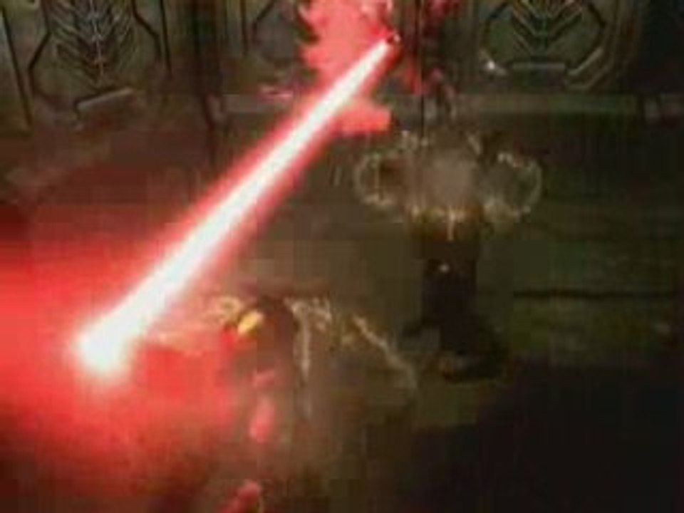 [WTF] Spartan laser reverse
